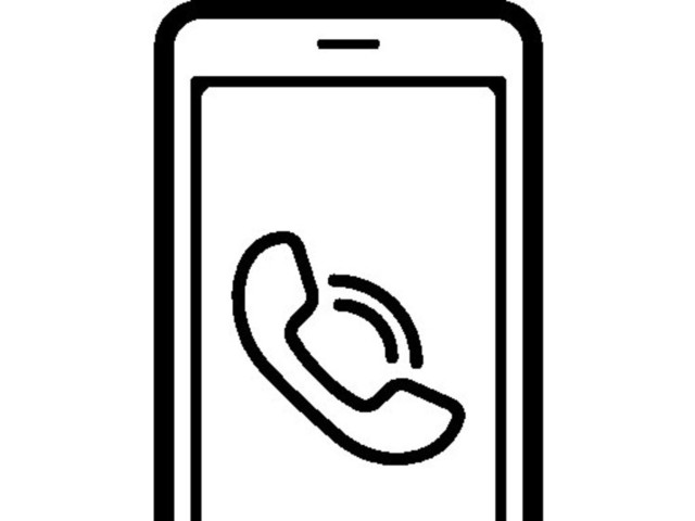Nieuw telefoonnummer Finsterwolde