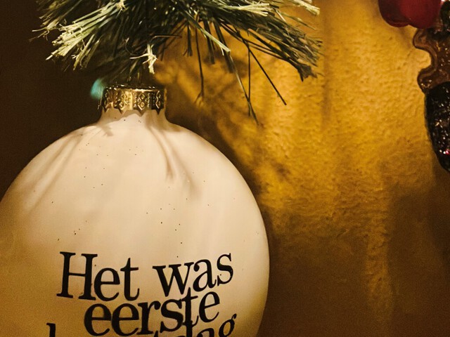 Opening en bereikbaarheid feestdagen 2025