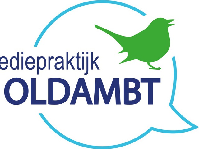 Vernieuwde website!